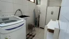 Foto 7 de Apartamento com 2 Quartos para alugar, 70m² em Ponta Verde, Maceió