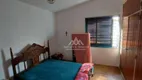Foto 11 de Casa com 3 Quartos à venda, 226m² em Jardim Sumare, Ribeirão Preto