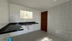 Foto 12 de Casa com 2 Quartos à venda, 80m² em Coqueiral, Araruama