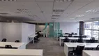 Foto 3 de Sala Comercial para alugar, 365m² em Bela Vista, São Paulo