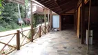 Foto 33 de Ponto Comercial com 5 Quartos à venda, 1000m² em Cachoeira, Vinhedo