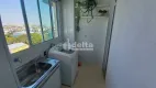 Foto 14 de Apartamento com 3 Quartos à venda, 108m² em Brasil, Uberlândia