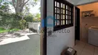 Foto 61 de Casa de Condomínio com 3 Quartos à venda, 545m² em Granja Viana, Cotia