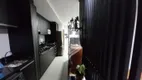 Foto 7 de Apartamento com 3 Quartos à venda, 84m² em Água Verde, Blumenau