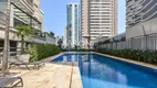 Foto 33 de Apartamento com 1 Quarto à venda, 94m² em Brooklin, São Paulo