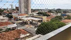 Foto 11 de Apartamento com 2 Quartos à venda, 56m² em Centro, Araraquara