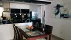 Foto 4 de Apartamento com 3 Quartos à venda, 70m² em Manaíra, João Pessoa