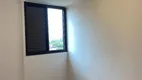 Foto 16 de Apartamento com 3 Quartos para alugar, 78m² em Jabaquara, São Paulo