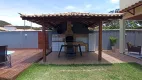 Foto 14 de Casa com 2 Quartos à venda, 139m² em Sao Jose, Armação dos Búzios