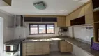 Foto 17 de Apartamento com 3 Quartos à venda, 110m² em Cavaleiros, Macaé