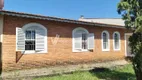Foto 30 de Casa com 3 Quartos à venda, 117m² em Vila Georgina, Campinas