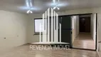 Foto 7 de Sobrado com 3 Quartos à venda, 225m² em Jurubatuba, São Paulo