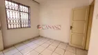 Foto 10 de Apartamento com 1 Quarto à venda, 40m² em Méier, Rio de Janeiro