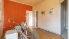 Foto 7 de Casa com 3 Quartos à venda, 100m² em Morro Santana, Porto Alegre