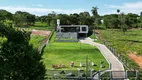 Foto 4 de Fazenda/Sítio com 5 Quartos à venda, 420m² em Zona Rural, Hidrolândia