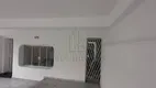 Foto 3 de Sobrado com 4 Quartos à venda, 255m² em Aclimação, São Paulo