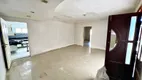 Foto 5 de Casa com 3 Quartos à venda, 209m² em Bairro Novo, Olinda