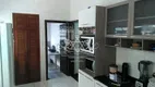 Foto 8 de Casa com 3 Quartos à venda, 480m² em Reserva du Moullin, São Sebastião