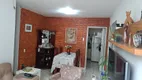 Foto 3 de Apartamento com 3 Quartos à venda, 65m² em Jardim Santa Efigenia, São Paulo