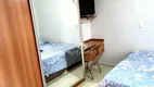 Foto 15 de Apartamento com 3 Quartos à venda, 137m² em Bosque das Juritis, Ribeirão Preto