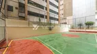 Foto 43 de Apartamento com 3 Quartos à venda, 178m² em Jardim Paulista, São Paulo