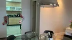 Foto 10 de Apartamento com 3 Quartos à venda, 143m² em Vila Leopoldina, São Paulo