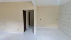 Foto 5 de Casa com 2 Quartos à venda, 60m² em Vila Nova Trieste, Jarinu