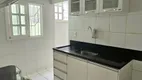 Foto 9 de Apartamento com 3 Quartos para alugar, 60m² em Nova Descoberta, Natal