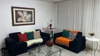 Foto 3 de Apartamento com 4 Quartos à venda, 150m² em Gutierrez, Belo Horizonte