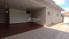 Foto 2 de Casa com 5 Quartos à venda, 419m² em Nova Piracicaba, Piracicaba