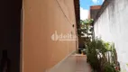Foto 10 de Casa com 4 Quartos à venda, 188m² em Santa Rosa, Uberlândia