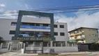 Foto 22 de Apartamento com 2 Quartos à venda, 71m² em Ingleses do Rio Vermelho, Florianópolis