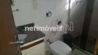 Foto 23 de Casa com 4 Quartos à venda, 314m² em Fernão Dias, Belo Horizonte