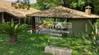 Foto 63 de Casa de Condomínio com 4 Quartos à venda, 252m² em Jardim Residencial Parque da Floresta, Sumaré