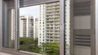 Foto 34 de Apartamento com 3 Quartos para venda ou aluguel, 268m² em Paraíso, São Paulo