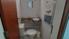 Foto 13 de Apartamento com 2 Quartos à venda, 70m² em Praia do Morro, Guarapari