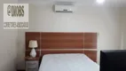 Foto 13 de Sobrado com 3 Quartos à venda, 300m² em Vila Esther, São Bernardo do Campo