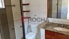 Foto 7 de Casa com 7 Quartos à venda, 430m² em Alto da Boa Vista, Sobradinho