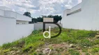 Foto 10 de Lote/Terreno à venda, 250m² em Jardim Eliza, Vinhedo