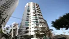 Foto 33 de Apartamento com 3 Quartos à venda, 200m² em Liberdade, São Paulo