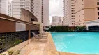 Foto 11 de Apartamento com 1 Quarto à venda, 28m² em Higienópolis, São Paulo