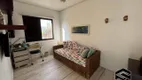 Foto 9 de Apartamento com 2 Quartos à venda, 64m² em Enseada, Guarujá