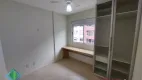 Foto 9 de Apartamento com 2 Quartos à venda, 71m² em Itacorubi, Florianópolis