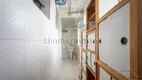 Foto 22 de Apartamento com 3 Quartos à venda, 134m² em Pinheiros, São Paulo