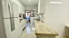 Foto 19 de Apartamento com 2 Quartos à venda, 85m² em Ponta da Praia, Santos