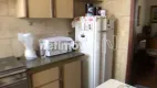 Foto 22 de Apartamento com 3 Quartos à venda, 110m² em Barroca, Belo Horizonte