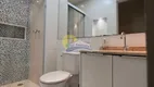 Foto 38 de Apartamento com 2 Quartos à venda, 63m² em Marapé, Santos