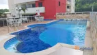Foto 21 de Apartamento com 3 Quartos à venda, 90m² em Costa Azul, Salvador