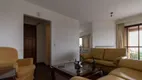 Foto 2 de Apartamento com 4 Quartos à venda, 158m² em Morumbi, São Paulo