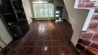 Foto 37 de Casa com 3 Quartos para alugar, 180m² em Jardim da Saude, São Paulo